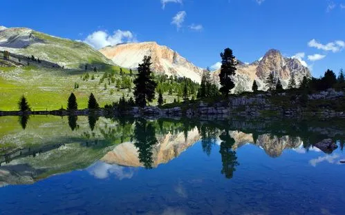 先进信息化